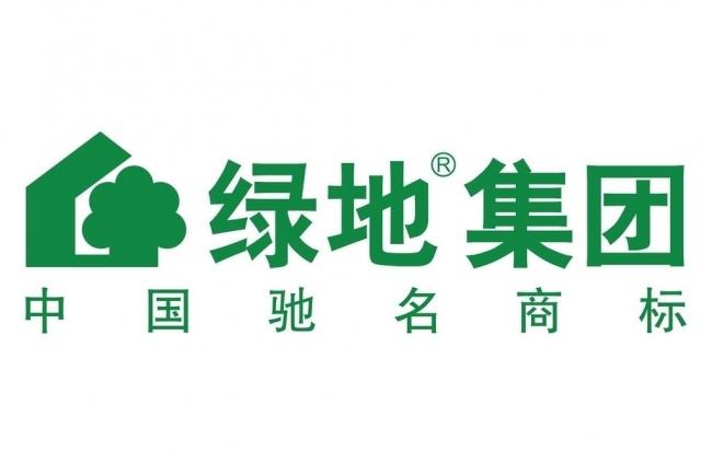 <strong>绿地滨湖城</strong>